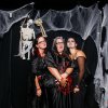 31.10.2015 Photo Booth von Martin Wahler, Pixelcode